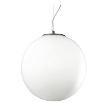 Ideal Lux - Luster na lanku MAPA 1xE27/60W/230V