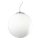 Ideal Lux - Luster na lanku MAPA 1xE27/60W/230V