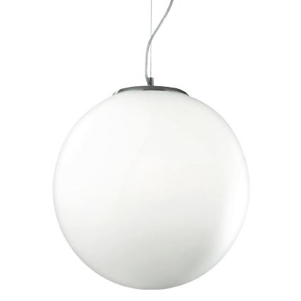 Ideal Lux - Luster na lanku MAPA 1xE27/60W/230V