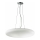 Ideal Lux - Luster na lanku SMARTIES 5xE27/42W/230V 60 cm