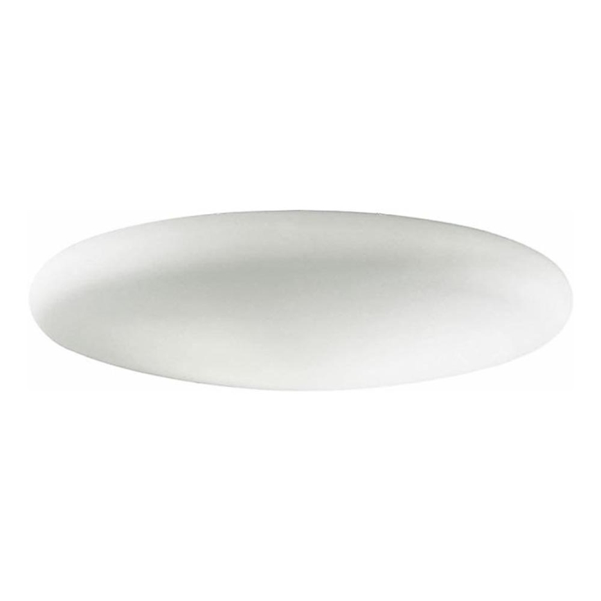 Ideal Lux - Náhradné tienidlo k lustru SMARTIES 60 cm biela