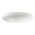 Ideal Lux - Náhradné tienidlo k lustru SMARTIES 60 cm biela