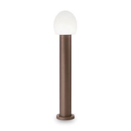 Ideal Lux - Náhradné tienidlo univerzálne CLIO pr. 23 cm biela