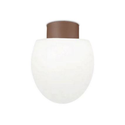 Ideal Lux - Náhradné tienidlo univerzálne CLIO pr. 23 cm biela