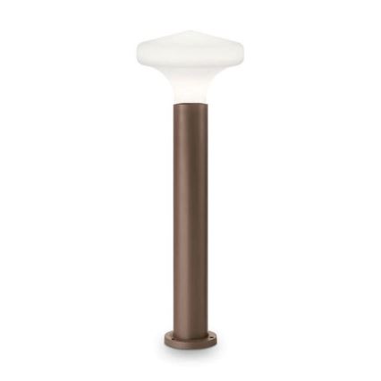 Ideal Lux - Náhradné tienidlo univerzálne CLIO pr. 30 cm biela