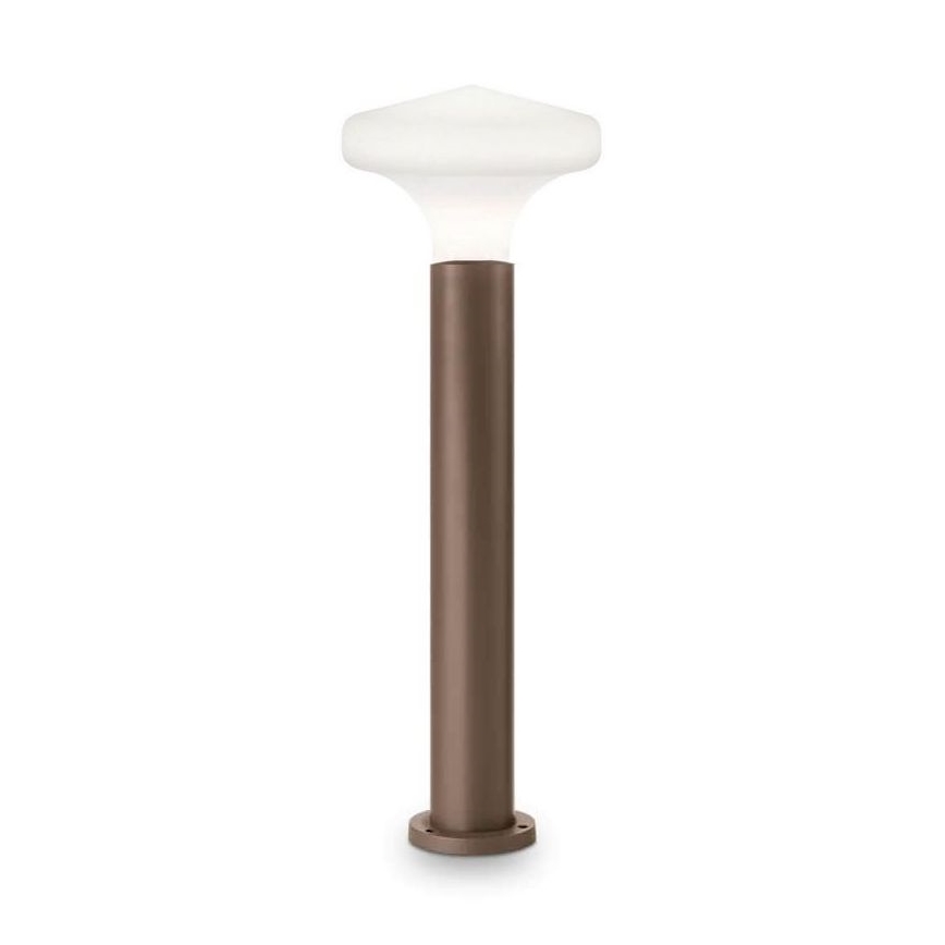Ideal Lux - Náhradné tienidlo univerzálne CLIO pr. 30 cm biela