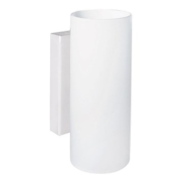 Ideal Lux - Nástenné svietidlo 2xG9/28W/230V