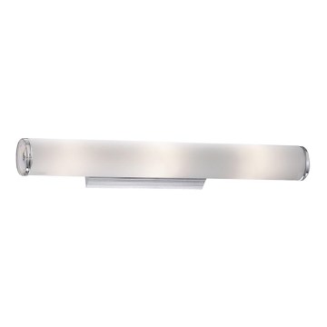 Ideal Lux - Nástenné svietidlo 3xE14/40W/230V