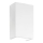 Ideal Lux - Nástenné svietidlo FLASH 1xG9/40W/230V biela