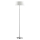 Ideal Lux - Stojacia lampa 2xE14/40W/230V