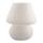 Ideal Lux - Stolná lampa 1xE14/40W/230V