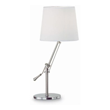 Ideal Lux - Stolná lapma 1xE27/60W/230V