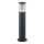 Ideal Lux - Vonkajšia lampa 1xE27/42W/230V 60 cm IP44 antracit