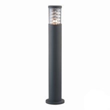 Ideal Lux - Vonkajšia lampa 1xE27/60W/230V