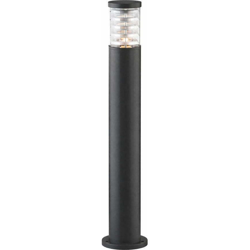 Ideal Lux 4723 - Vonkajšia lampa TRONCO 1xE27/60W/230V