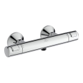 Ideal Standard A7201AA - Termostatická sprchová batéria CERATHERM T25 lesklý chróm