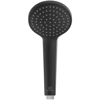 Ideal Standard A7545XG - Sprchová súprava s termostatickou batériou CERATHERM T25 matná čierna