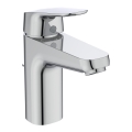 Ideal Standard B1713AA - Umývadlová batéria CERAFLEX 15,9 cm lesklý chróm