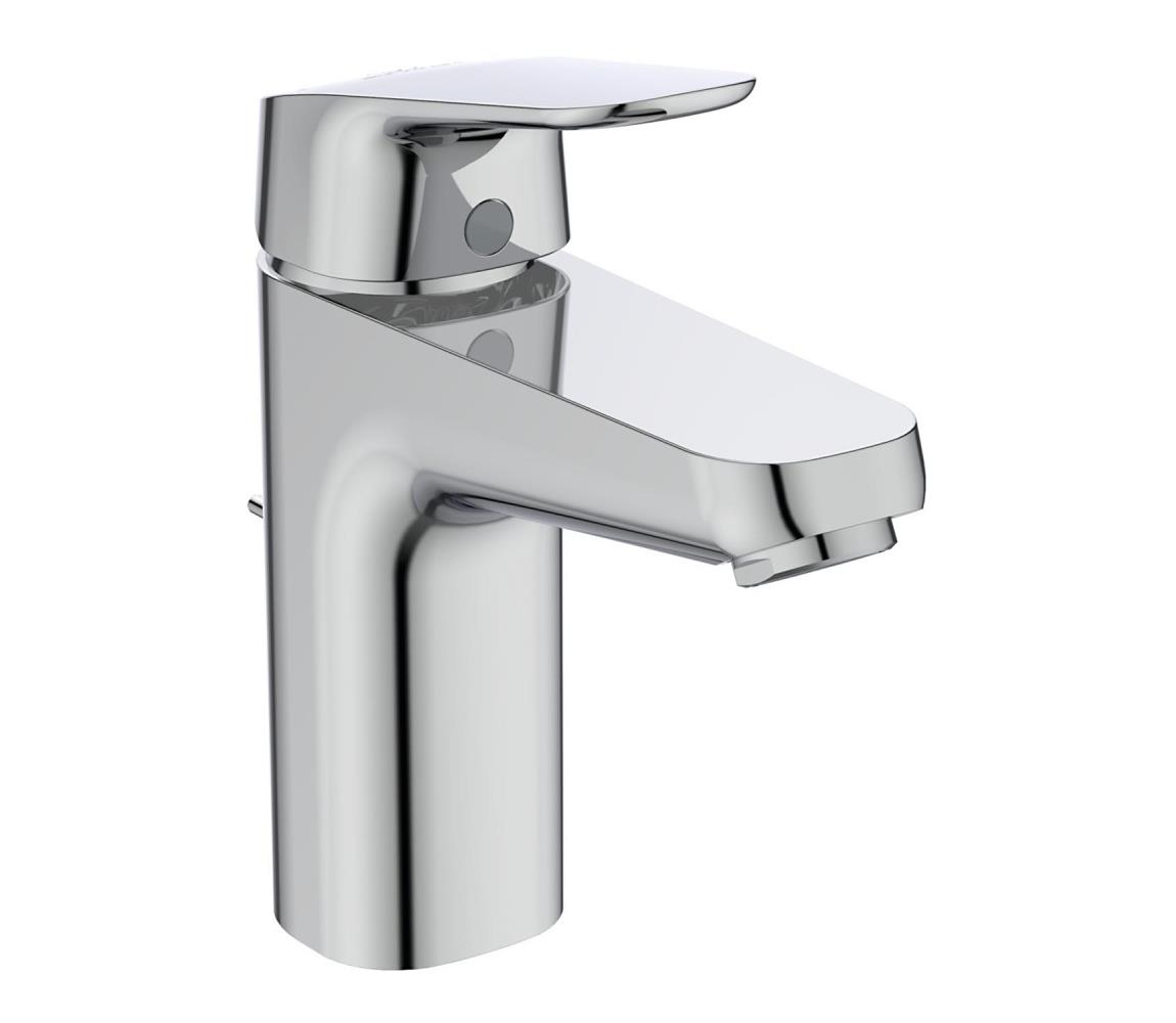 Ideal Standard B1713AA - Umývadlová batéria CERAFLEX 15,9 cm lesklý chróm B1713AA