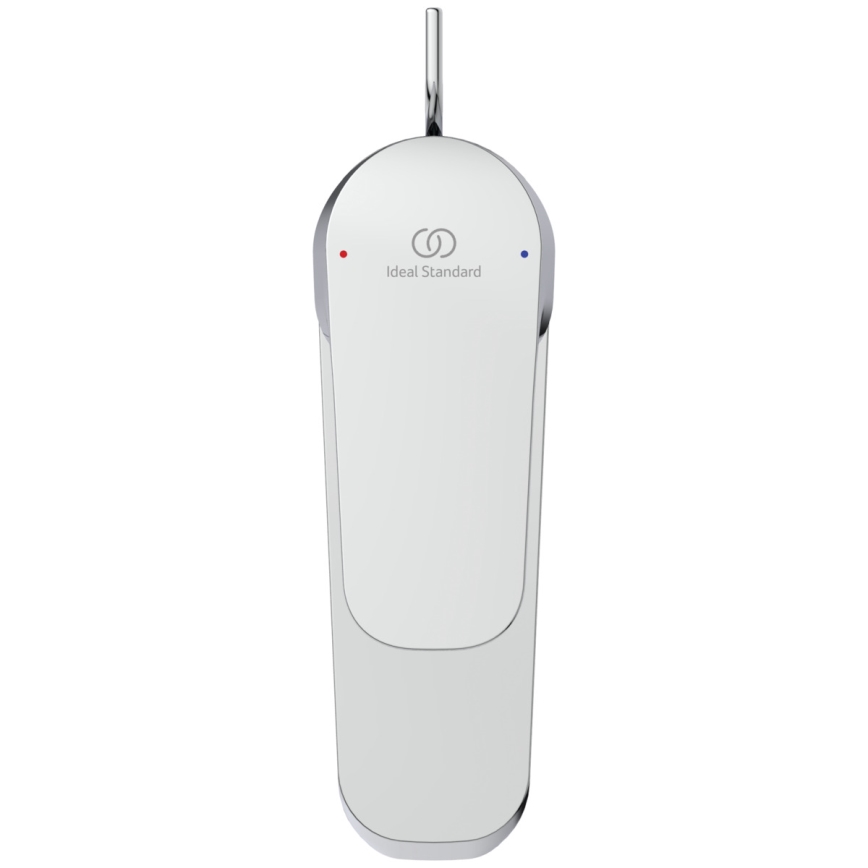 Ideal Standard B1713AA - Umývadlová batéria CERAFLEX 15,9 cm lesklý chróm