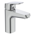 Ideal Standard B1714AA - Umývadlová batéria CERAFLEX 15,9 cm lesklý chróm
