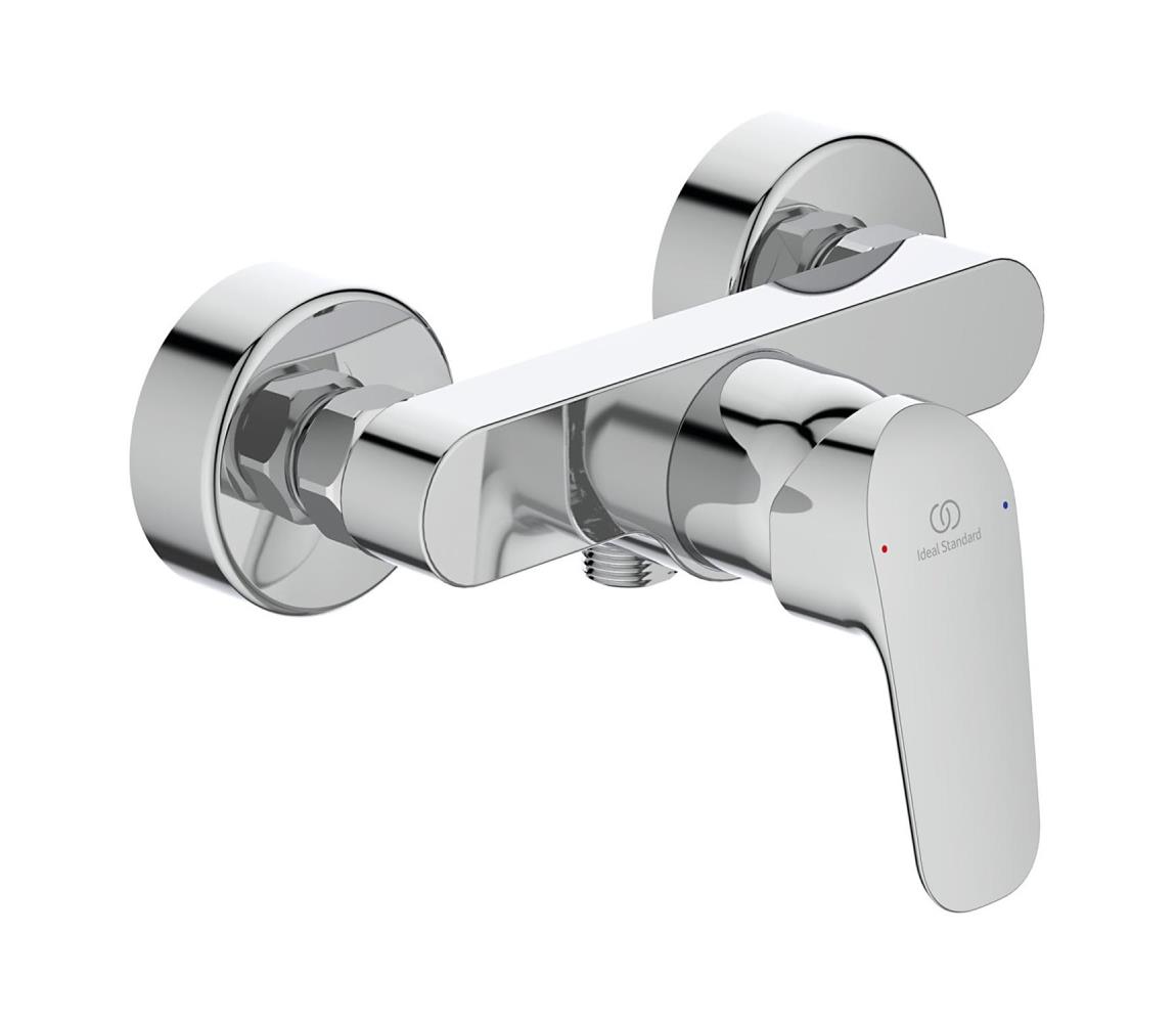Ideal Standard B1720AA - Sprchová batéria CERAFLEX, lesklý chróm B1720AA