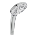 Ideal Standard B9403AA - Ručná sprcha IDEALRAIN lesklý chróm