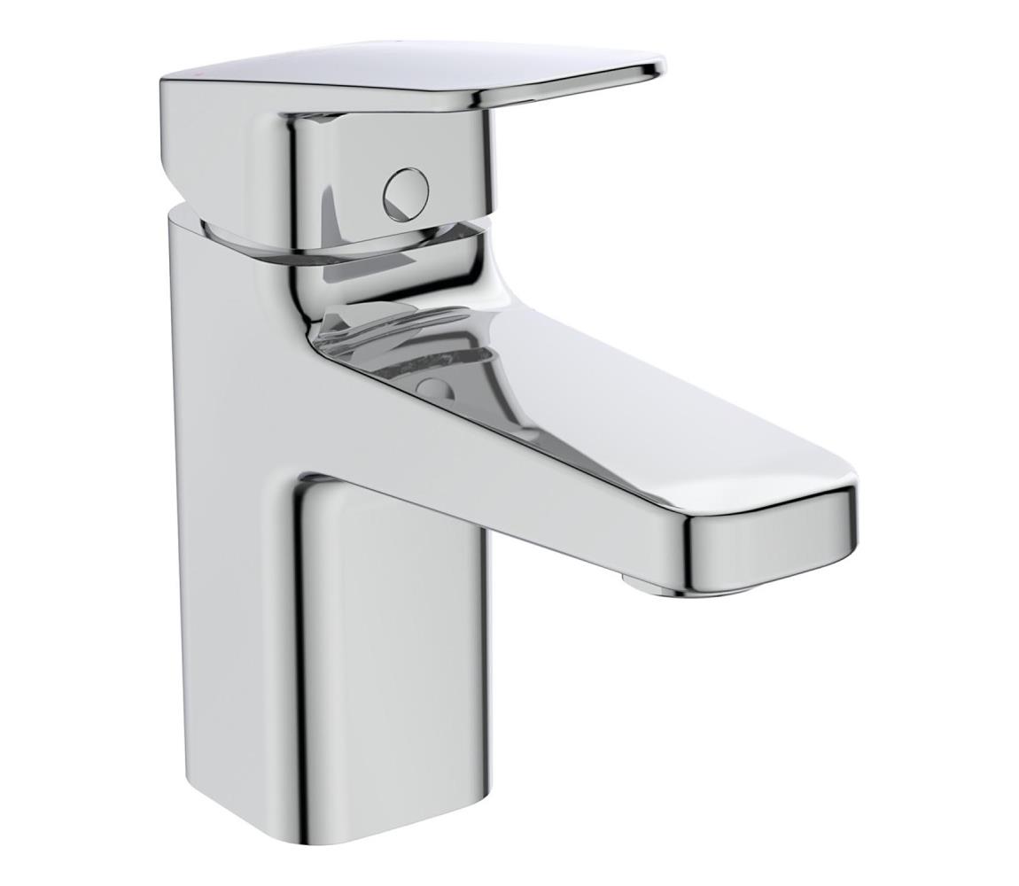 Ideal Standard BD209AA - Umývadlová batéria CERAPLAN 14,6 cm lesklý chróm BD209AA