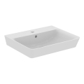Ideal Standard E029901 - Závesné umývadlo CONNECT AIR 55x46 cm keramika/biela