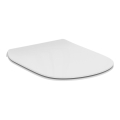 Ideal Standard T352701 - WC sedátko SoftClose TESI biele