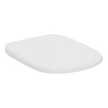Ideal Standard T352901 - WC sedátko SoftClose TESI biele