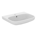 Ideal Standard T470501 - Závesné umývadlo I.LIFE A 60x48 cm keramika/biela