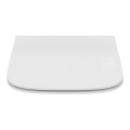 Ideal Standard T500301 - WC sedátko SoftClose I.LIFE B biela