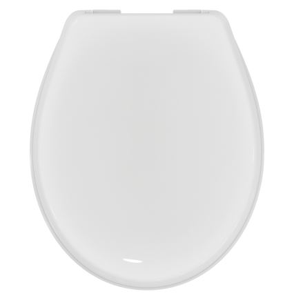 Ideal Standard W303001 - WC sedátko SoftClose biele