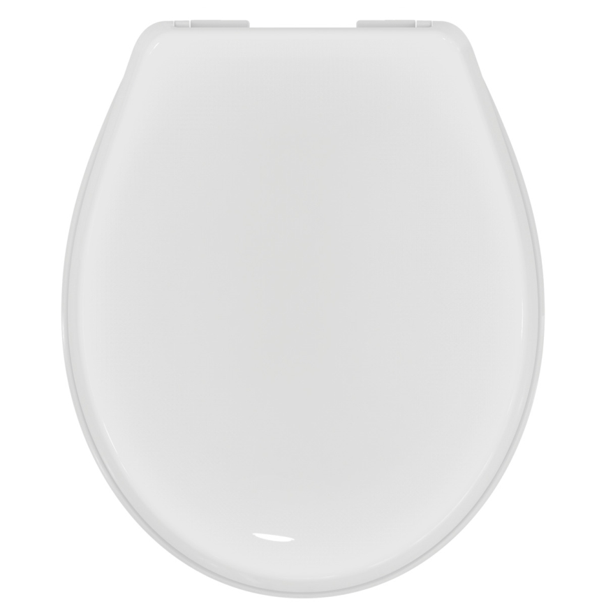 Ideal Standard W303001 - WC sedátko SoftClose biele