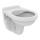 Ideal Standard W331301 - Závesné WC Rimless SIMPLICITY keramika/biela