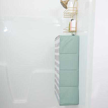 Igenuity - Skladacia detská vanička TUCKAWAY