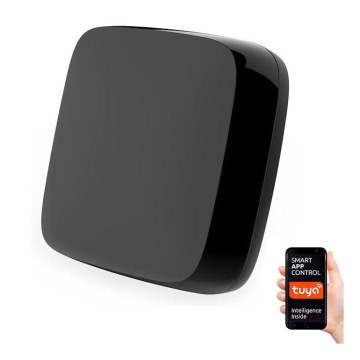Immax 07124L - IR ovládač NEO LITE Smart 0,3V/5V/1A, Wi-Fi Tuya