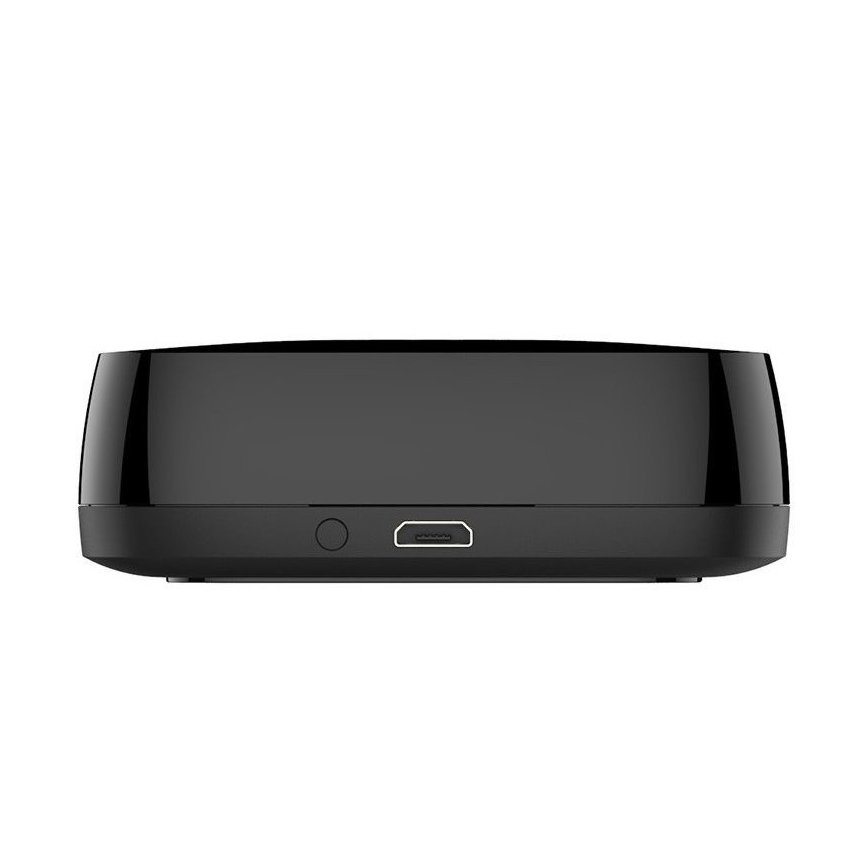 Immax 07124L - IR ovládač NEO LITE Smart 0,3V/5V/1A, Wi-Fi Tuya