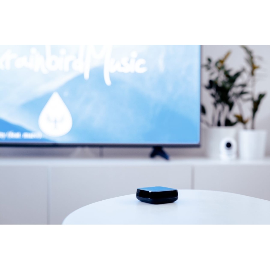 Immax 07124L - IR ovládač NEO LITE Smart 0,3V/5V/1A, Wi-Fi Tuya