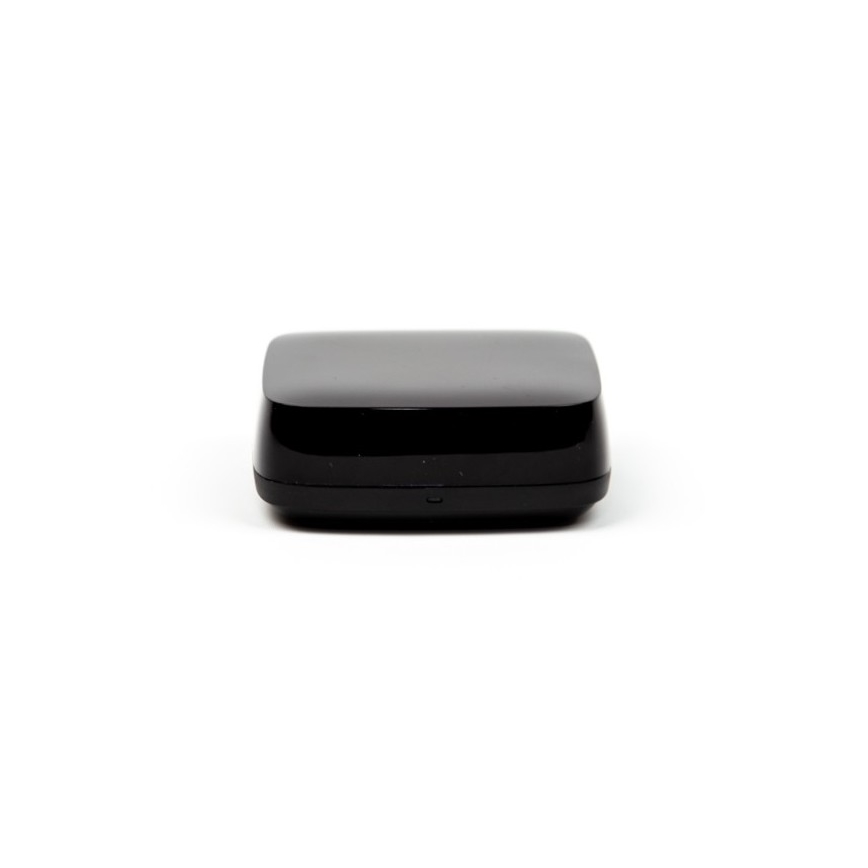 Immax 07124L - IR ovládač NEO LITE Smart 0,3V/5V/1A, Wi-Fi Tuya
