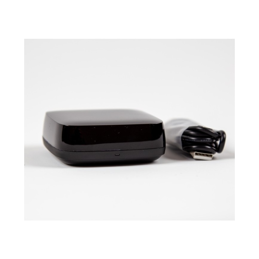 Immax 07124L - IR ovládač NEO LITE Smart 0,3V/5V/1A, Wi-Fi Tuya