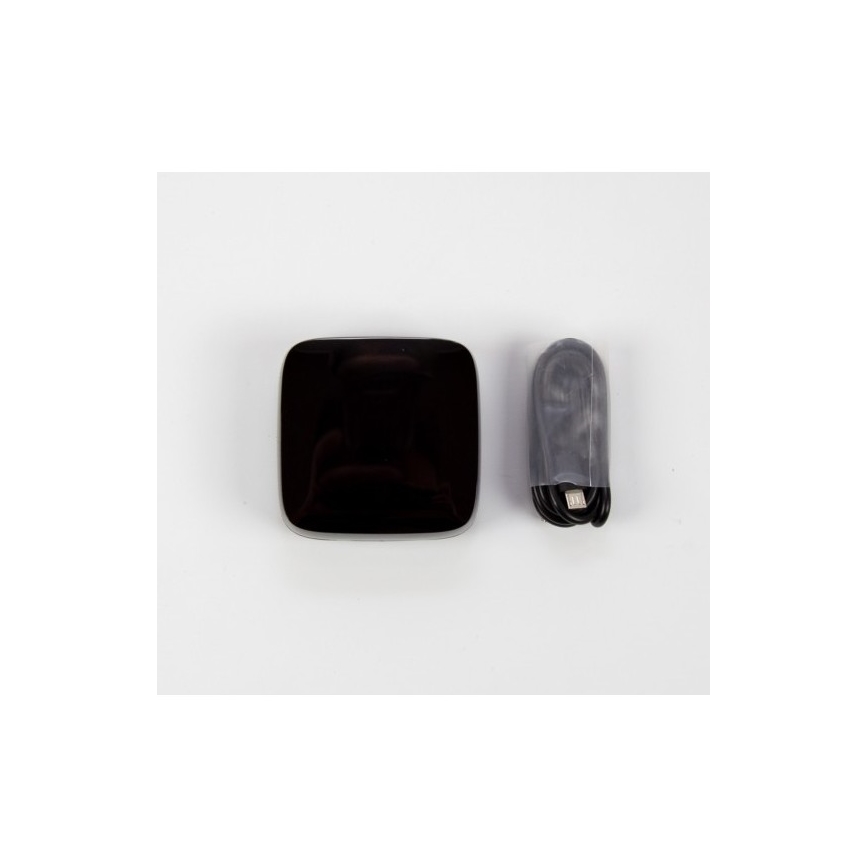 Immax 07124L - IR ovládač NEO LITE Smart 0,3V/5V/1A, Wi-Fi Tuya