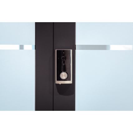 Immax 07714L - Video zvonček NEO LITE Smart, Wi-Fi Tuya