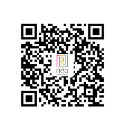 Immax 07714L - Video zvonček NEO LITE Smart, Wi-Fi Tuya