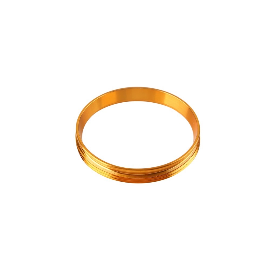 Luster na lanku PUNTO 1xGU10/9W/230V
