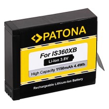 Immax -  Batéria 1150mAh/3,8V/4,4Wh