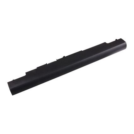 Immax - Batéria Li-lon 2200mAh/14,6V