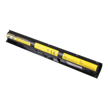 Immax - Batéria Li-lon 2200mAh/14,8V