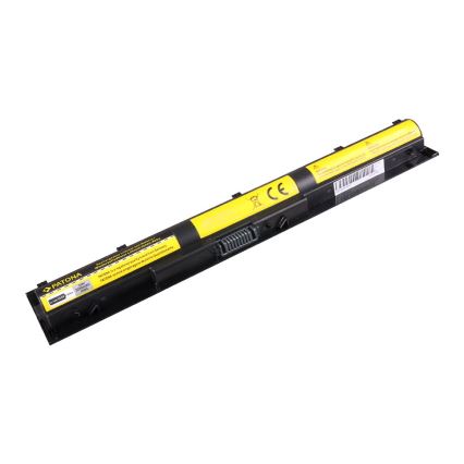 Immax - Batéria Li-lon 2200mAh/14,8V